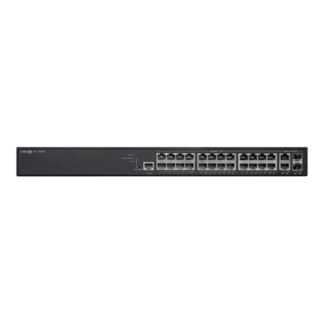 LANCOM Switch GS-2426P GS2426P (61670)