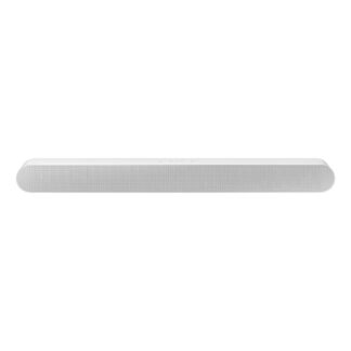 Samsung Soundbar HW-S61D EN HWS61D EN (HW-S61D/EN)