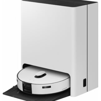 Samsung Bespoke Jet Bot Combo Steam+ VR7MD96514G/GE cleaning robot