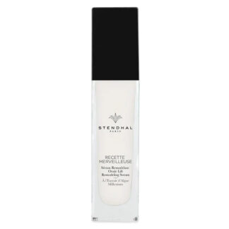Stendhal Recette Merveilleuse Sérum Anti-Rides 30ml